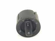 Lichtschalter 565941431B Skoda Kamiq SUV 1.0 TSI 12V (DKRF)