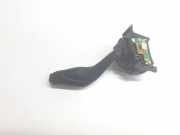 Blinkerschalter KK3T13335BA Ford Escort 6 Express (AVL) Van 1.8 TD (RVA)