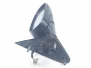 Außenspiegel Rechts 8149T1 Peugeot 406 (8B) Limousine 2.0 HDi 110 (DW10ATED(RHZ)) 2000