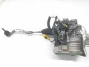 Lenkgetriebe 1688682480 Opel Astra L Sports Tourer (F4/FC/FN/FR) Kombi 1.2 Turbo 110 12V (EB2ADT(HNP))