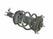 Stoßdämpfer Rechts Vorne 54660D4540 Kia Clarus Limousine 2.0i SLX,GLX 16V (FE-16V)