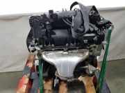 Motor COMPLEET D4F772 Renault Twingo II (CN) Schrägheck 3-drs 1.2 16V (D4F-772) 2009