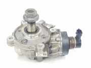 Hochdruckpumpe 9817903080 Opel LIFE E Edition