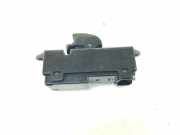 Schalter Für Elekt. Fensterheber Rechts Hinten 649004 Citroën C-Crosser SUV 2.2 HDiF 16V (DW12METED4(4HN)) 2008