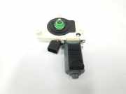 Fensterhebermotor Rechts Hinten A2078200542 Mercedes-Benz MERCEDES SE 2.1 CDI (170 CV) 2013
