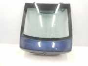 Heckklappe 1U6827025 Skoda BERLINA 1U2 Ambiente