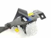 Gurtstraffer Rechts Hinten 89820J7200WK Kia CD GT Line