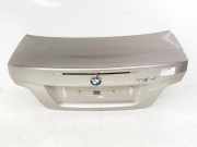 Heckklappe 41627252209 BMW 1 serie (E82) Coupé 118d 16V (N47-D20C) 2009