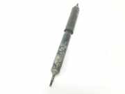 Stoßdämpfer Rechts Vorne RSC500290 Land + Range Rover Defender I Geländewagen 2.4 TD4 16V 110 Station Wagon (244DT) 2007