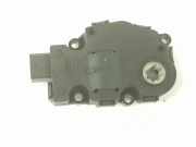 Luftklappe Stellmotor A1669060008 Mercedes-Benz ML III (166) SUV 3.5 ML-350 BlueEFFICIENCY 24V 4-Matic (M276.955) 2015