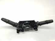 Kombischalter 8617A013 Mitsubishi Outlander (GF/GG) SUV 2.0 16V PHEV 4x4 (4B11) 2014