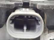 Lüfter Kühler 214813070R Dacia Sandero III Schrägheck 1.0 TCe 90 12V (H4D-470(H4D-E4))