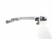 Türgriff Außen Rechts Vorne 61160AJ000MD Subaru Legacy (BL) Limousine 2.0 D 16V (EE20) 2010