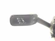 Lenkradschalter 2Q1953507L Seat Ibiza V (KJB) Schrägheck 5-drs 1.0 TSI 12V (DLAC) 2023