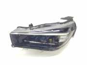 Scheinwerfer Links 9869999680 Opel Corsa F (UB/UH/UP) Schrägheck 5-drs 1.2 Turbo 12V 100 (F12XHL(EB2ADTD))