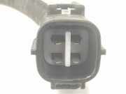 Heizung Pumpe G904052010 Toyota Prius Plus (ZVW4) Großraumlimousine 1.8 16V (2ZRFXE) 2017