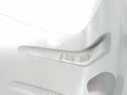 Felge 36103451880 BMW X3 (E83) SUV 2.0d 16V (N47-D20C) 2007