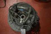 Achsschenkel Links Hinten 33326770905 BMW SERIE 5 BERLINA E60 525d 2005
