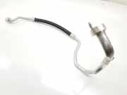 Klima Leitung 5Q0816743H Volkswagen T-Roc I SUV 1.5 TSI Evo BMT 16V (DXDB) 2023