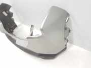 Sto?stange Hinten 5216976080 Lexus UX SUV 250h 2.0 16V (M20A-FXS)