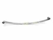 Blattfeder Hinten 550201735R Nissan NV 400 (M9J) Van 2.3 dCi 130 16V (M9T-704(M9T-C7)) 2018