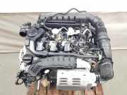 Motor COMPLEET HN05 Opel Astra L Sports Tourer (F4/FC/FN/FR) Kombi 1.2 Turbo 110 12V (EB2ADT(HNP))