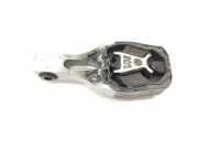 Motorhalter 9811786680 Opel Astra L Sports Tourer (F4/FC/FN/FR) Kombi 1.2 Turbo 130 12V (EB2ADTS(HNS))