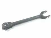 Querlenker Links Hinten Unten 551A01MA0D Infiniti 2.2 D (170 CV) 2014