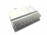 Audio Verstärker 8628060280 Toyota Land Cruiser (J12) Hardtop Geländewagen 3.0 D-4D 16V (1KDFTV) 2004