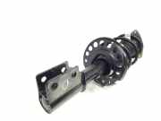 Sto?d?mpfer Rechts Vorne 9846669680 Opel Astra L Sports Tourer (F4/FC/FN/FR) Kombi 1.2 Turbo 110 12V (EB2ADT(HNP))