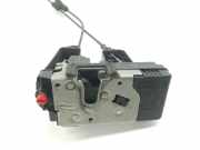 Türschloss Rechts Hinten 13157759 Opel Vectra C Limousine 2.2 16V (Z22SE) 2004