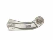 Querlenker Links Hinten Unten 55270R2000 Hyundai Tucson (NX) SUV 1.6 T-GDI Hybrid 48V (G4FU) 2022