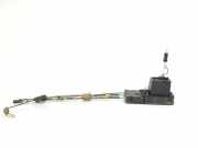 Schaltermechanisch 9802245880 Peugeot 308 SW (L4/L9/LC/LJ/LR) Kombi 5-drs 1.6 BlueHDi 120 (DV6FC(BHZ))