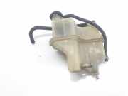 Ausgleichbehälter 1648233010 Toyota Yaris (P1) Schrägheck 1.4 D-4D (1NDTV)