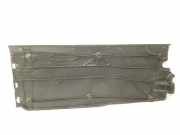 Bodenschutz VOOR 2Q0825201B Seat Ibiza V (KJB) Schrägheck 5-drs 1.0 TSI 12V (DLAA) 2022