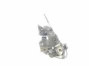 Türschloss Links Hinten 30699111 Volvo S40 (MS) Limousine 2.0 D 16V (D4204T(Euro 3)) 2010