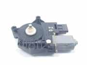 Fensterhebermotor Rechts Hinten 9832714280 Citroën C4 Berline (BA/BB/BC) Schrägheck 5-drs 1.2 PureTech 130 12V (EB2ADTS(HNS)) 2021