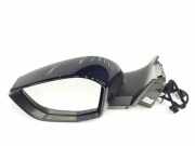 Außenspiegel Links 984605269V Opel Astra L Sports Tourer (F4/FC/FN/FR) Kombi 1.2 Turbo 110 12V (EB2ADT(HNP))