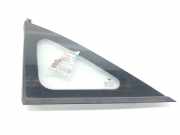 Seitenfenster Links Hinten 87810N7000 Hyundai Tucson (NX) SUV 1.6 T-GDI (G4FP) 2022
