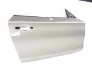 Tür Rechts Vorne 41007207446 BMW 1 serie (E82) Coupé 118d 16V (N47-D20C) 2009