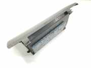 Handschuhfach 8006A487HB Mitsubishi L-200 Pick-up 2.4 Clean Diesel 4WD (4N15)