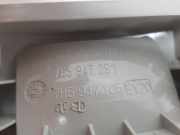 Innenbeleuchtung 7E5947291 Volkswagen Transporter/Caravelle T6 Bus 2.0 TDI DRF (CXGB) 2016 CXGB