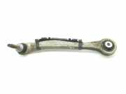 Bremsanker Stange Rechts Vorne 33326796002 BMW X5 (F15) SUV xDrive 35d 3.0 24V (N57-D30A) 2015