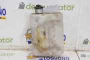 Ausgleichbehälter 1647075030 Toyota Land Cruiser 90 (J9) Hardtop Geländewagen 3.0 D-4D 16V (1KDFTV) 2002