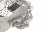 Handschuhfach 681084723R Renault Trafic (1FL/2FL/3FL/4FL) Van 1.6 dCi 120 Twin Turbo (R9M-452) 2016