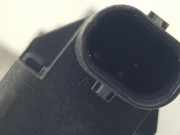 Batteriekabel 2Q0915181B Seat Ibiza V (KJB) Schrägheck 5-drs 1.0 TSI 12V (DLAA) 2023