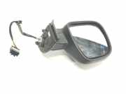 Außenspiegel Links 98526850XT Fiat Doblo Cargo Van e-Doblo (ZKX(ZK01))