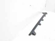 Sideskirt 6F9853851 Seat Arona (KJX) SUV 1.0 TSI 12V (DLAC)