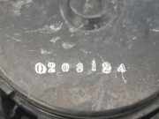 Lüfter Kühler 0K55215025B Kia Carnival 2 (FIB/FLD) Großraumlimousine 2.9 HPDi 16V (J3(CRDI)) 2002