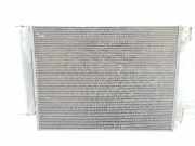Klima Radiator 921005FA0A Dacia Sandero III Schrägheck 1.0 TCE 110 12V (H5D-C4)